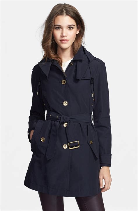 burberry trenchcoat brit|authentic burberry trench.